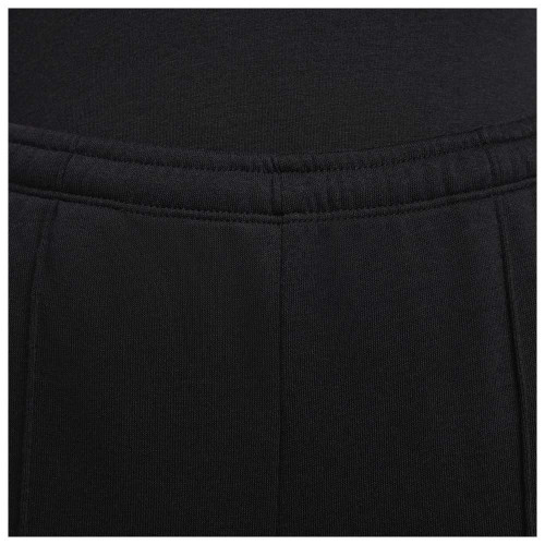 Nike Γυναικείο παντελόνι φόρμας Sportswear Chill Terry High-Rise Pants